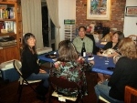 110101 New Years Day 025